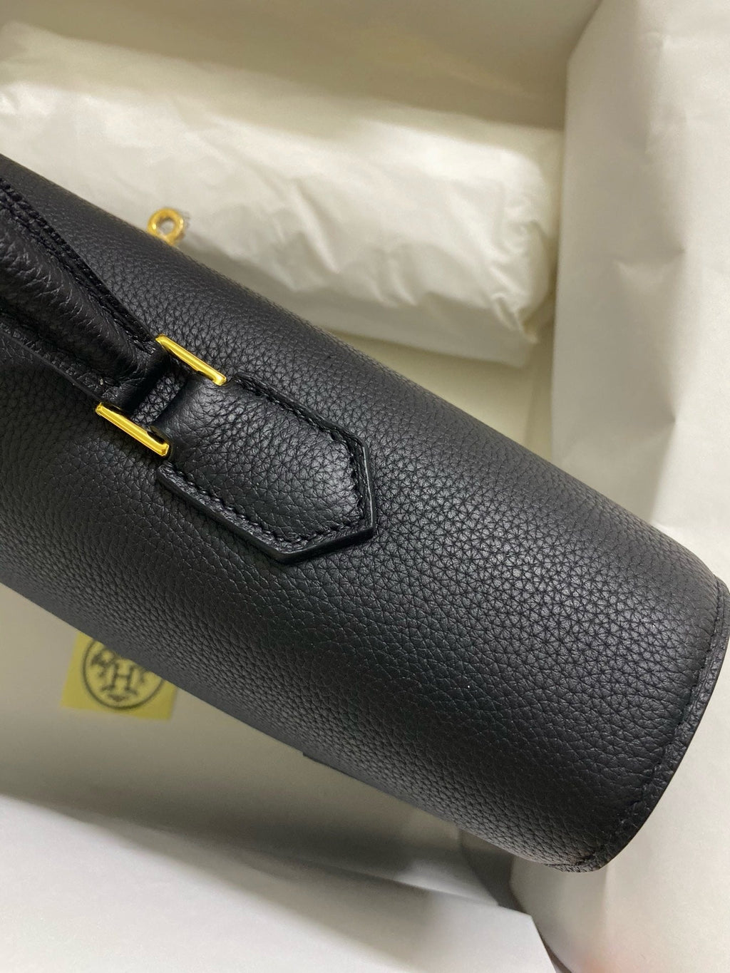 HERM Briefcase
