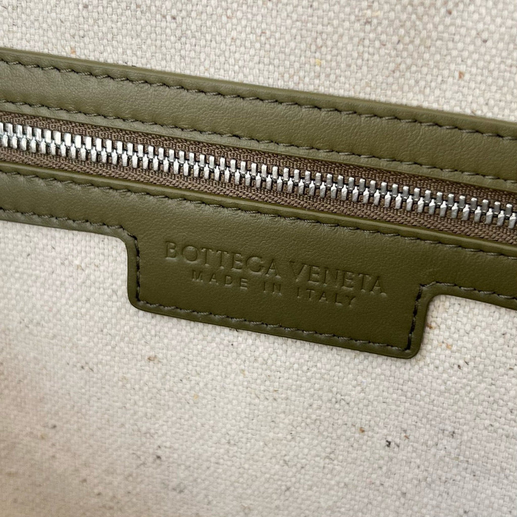 BV BRIEFCASE 40*31*6.5