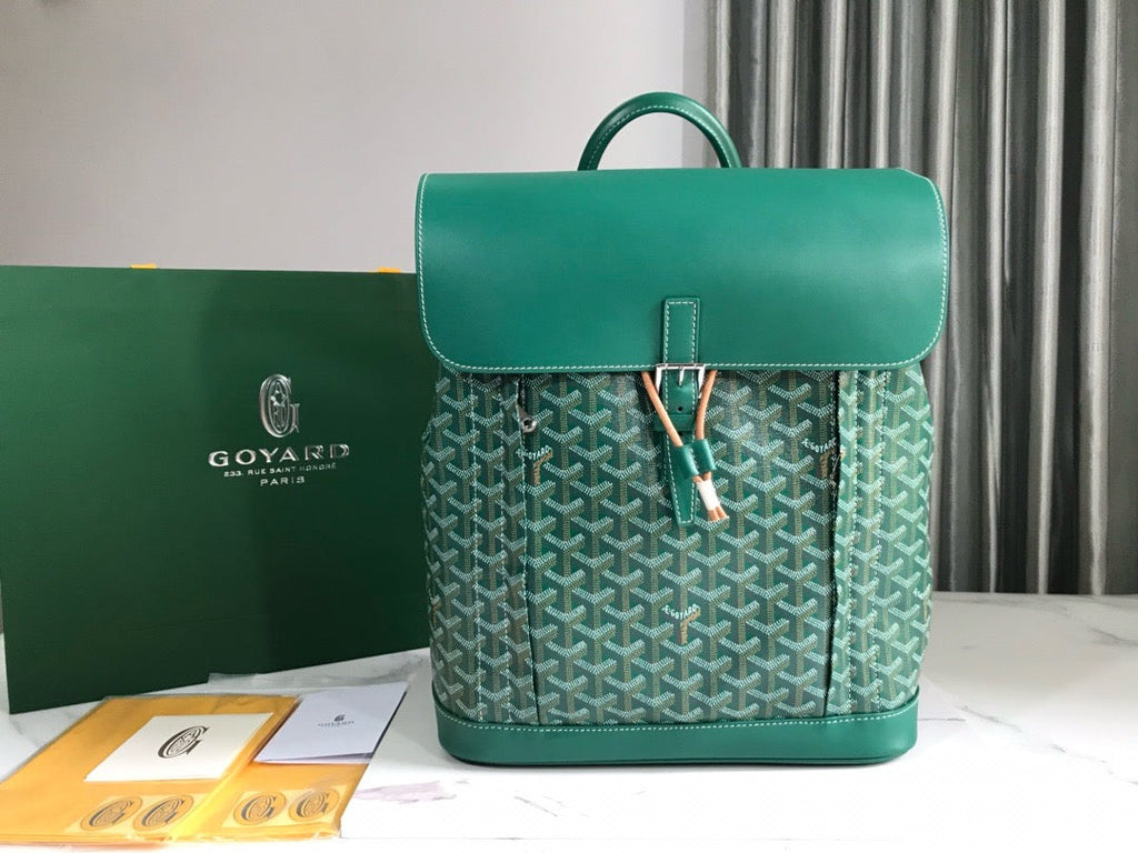 GOY Backpack 39x32x15.5cm