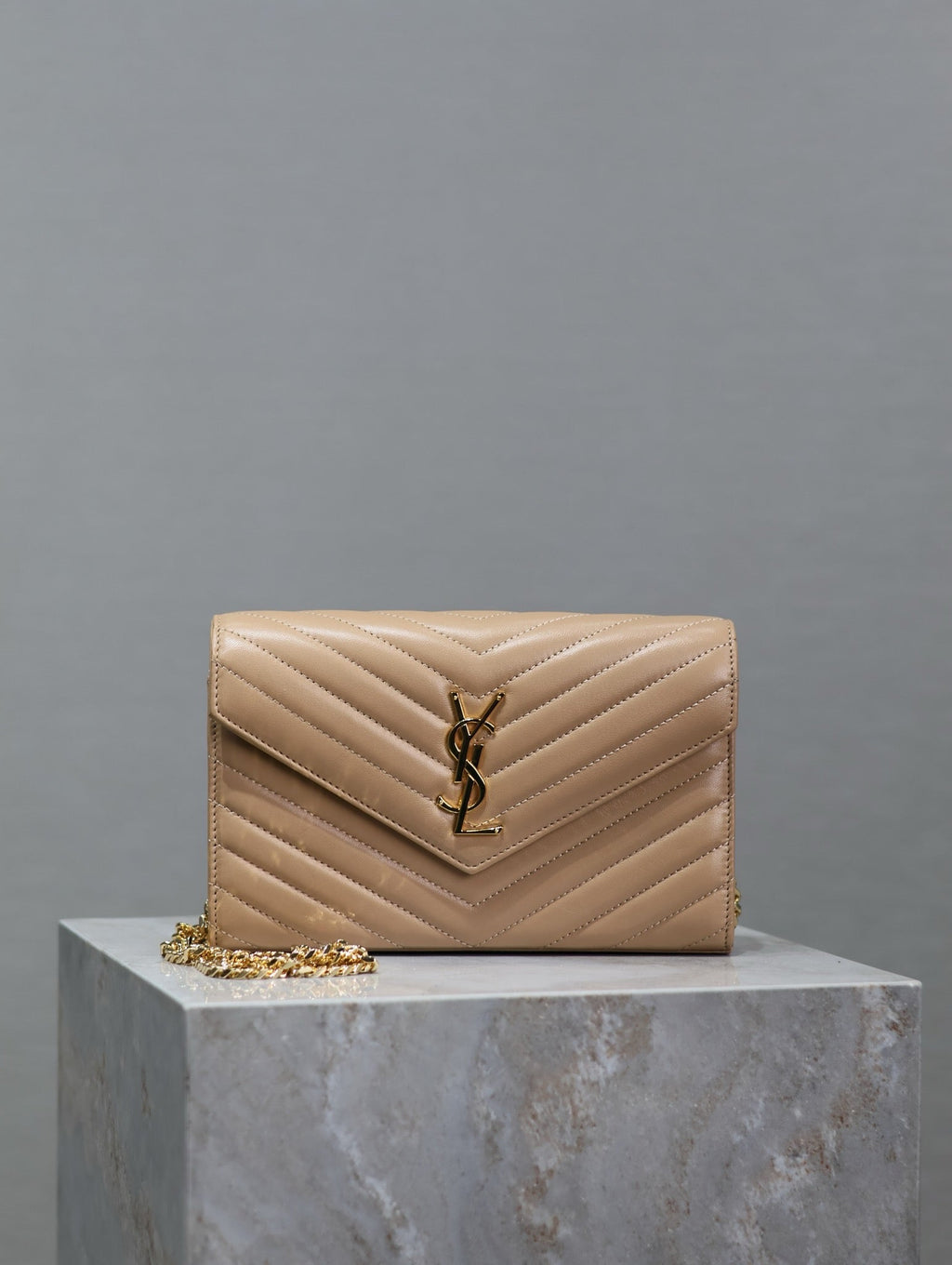 YLS Envelope 22.5cm