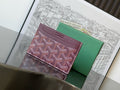 GOY Saint-Sulpice Cardholder