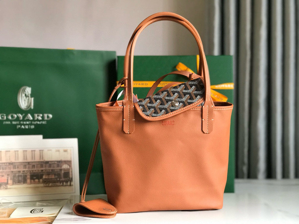 GOY ANJOU MINI 20*20*10