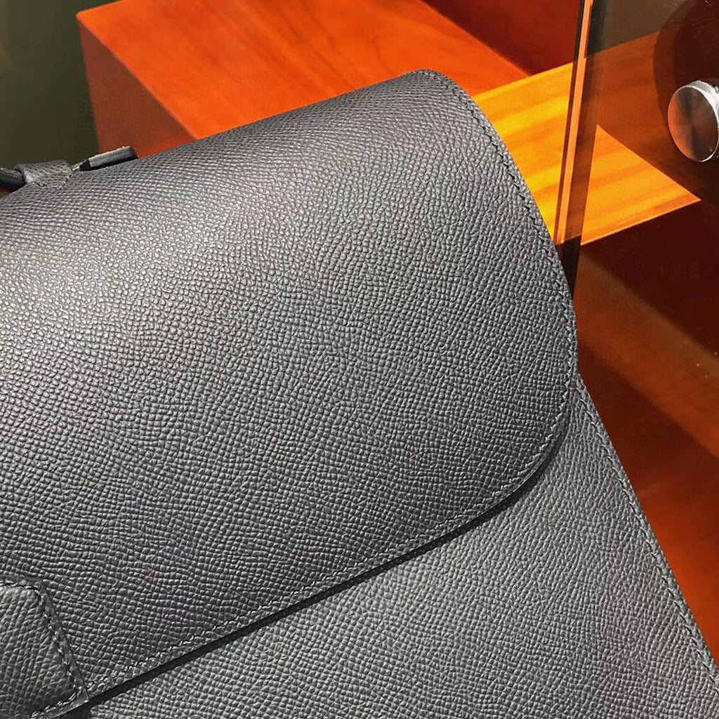 HERM BRIEFCASE