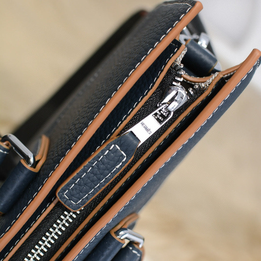 HERM BAG 39*30*7