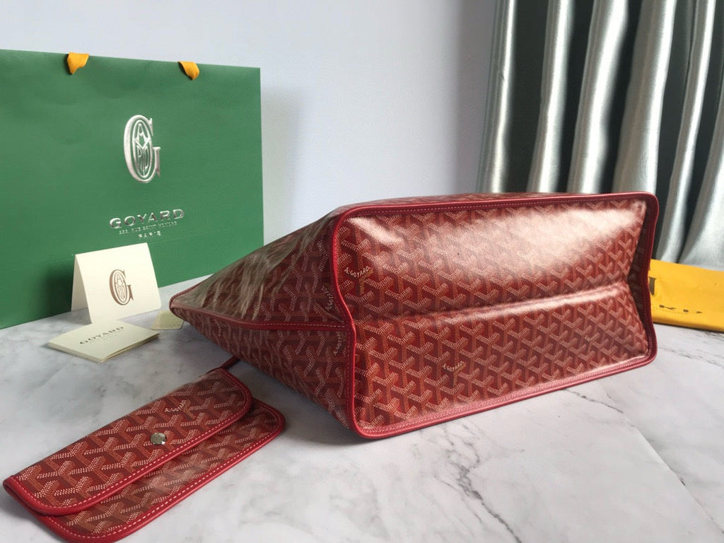 GOY REVERSIBLE ANJOU 39*32*19