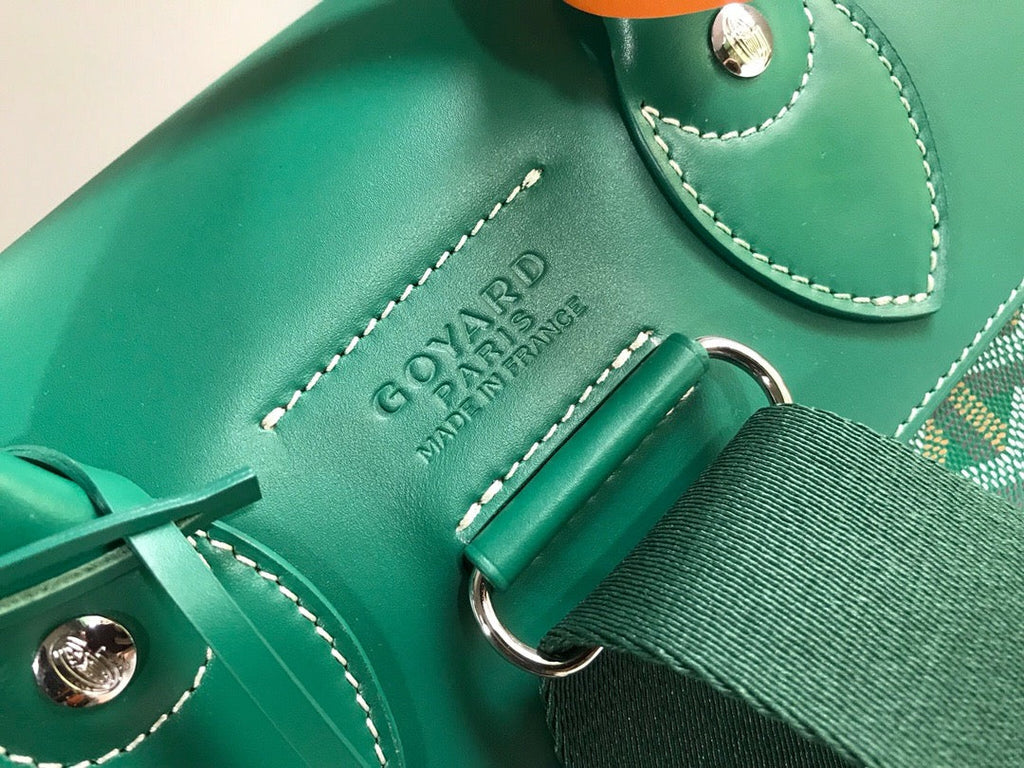 GOY Backpack 39x32x15.5cm
