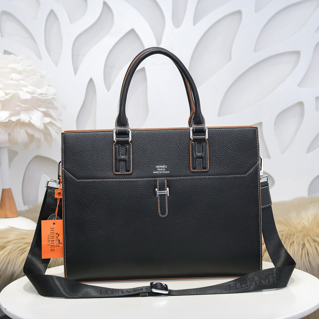 HERM BAG 39*30*7