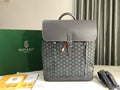 GOY Backpack 39x32x15.5cm