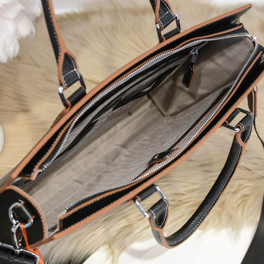 HERM BAG 39*30*7