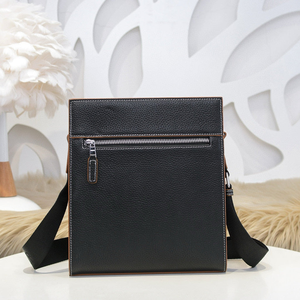 HERM BAG 28*26*6