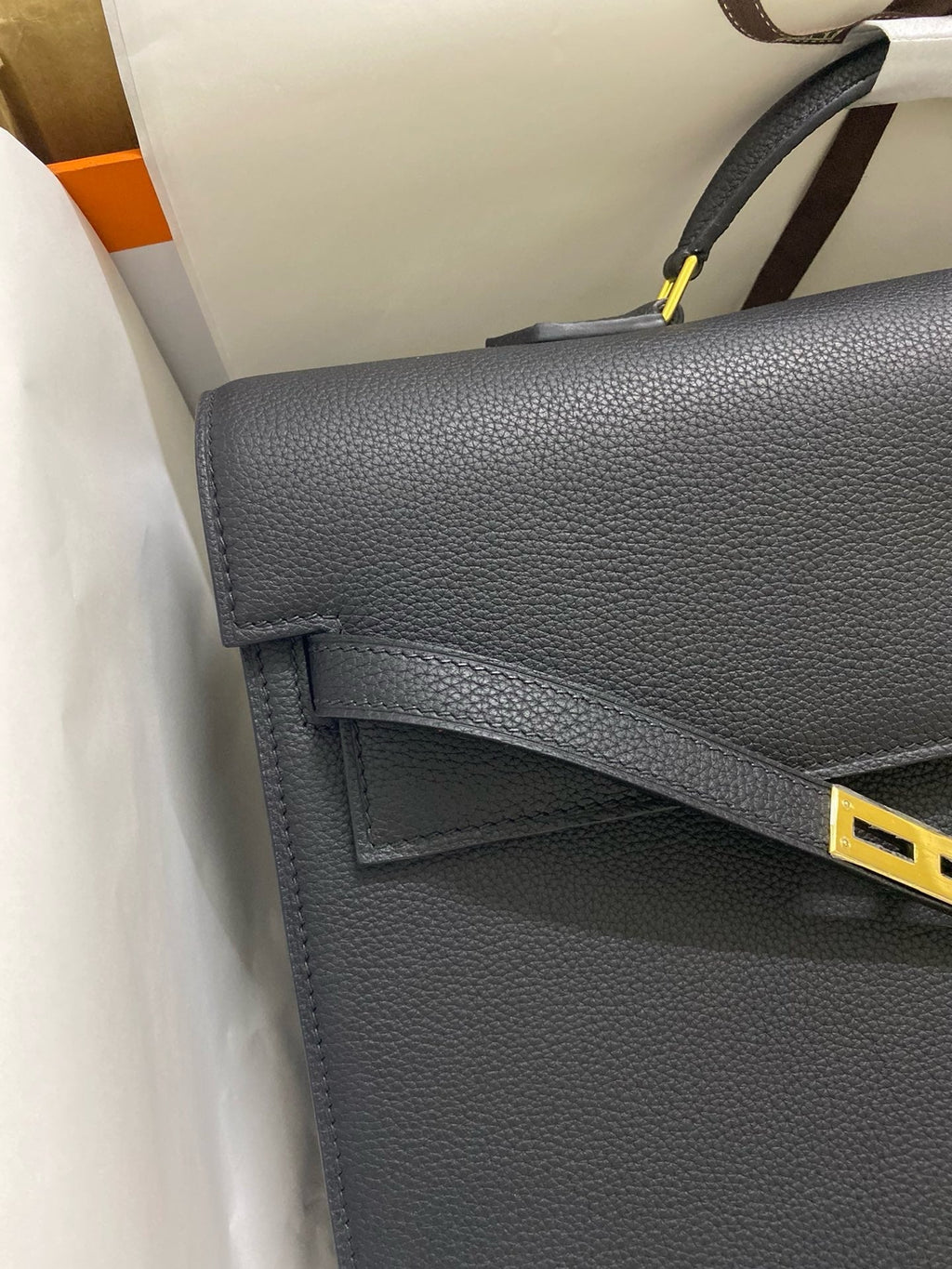HERM Briefcase