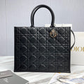 DIO Tote (41.5cm)