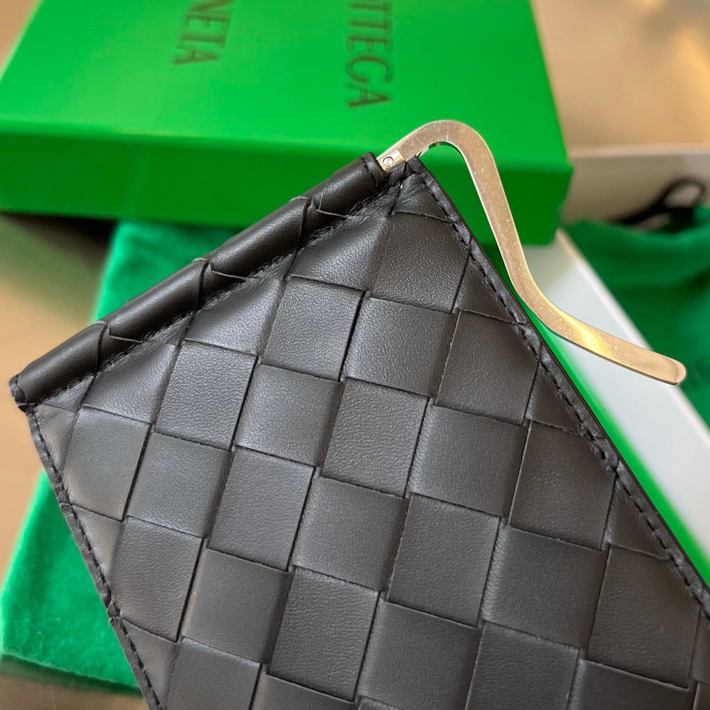 BV Wallet