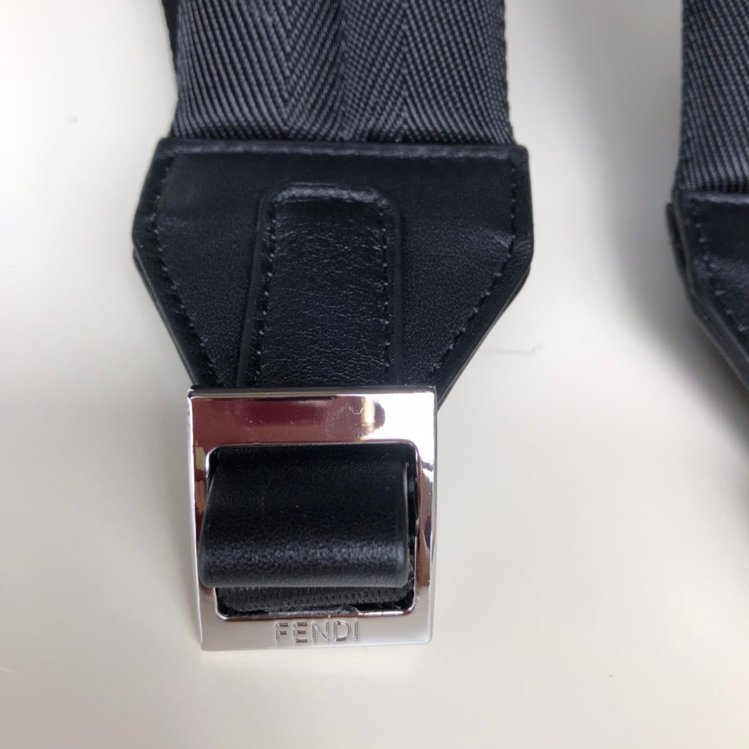 FEN Backpack