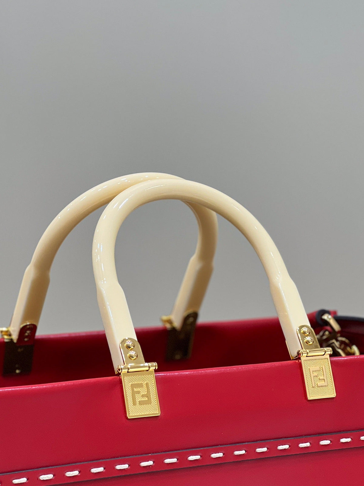 FEN Tote