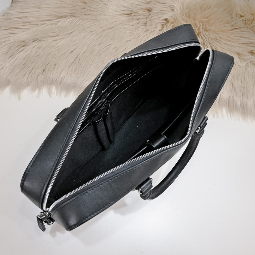 BURB Briefcases