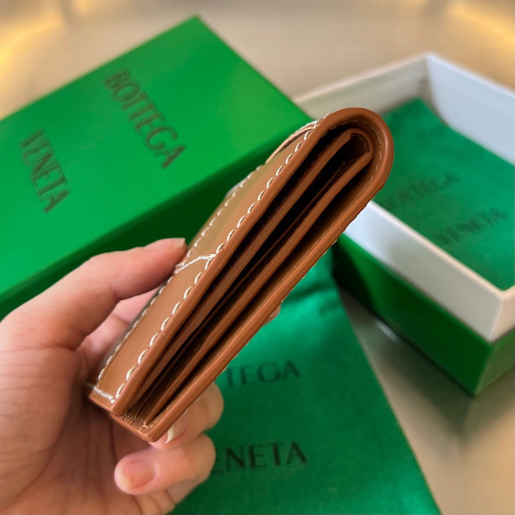 BV Wallet