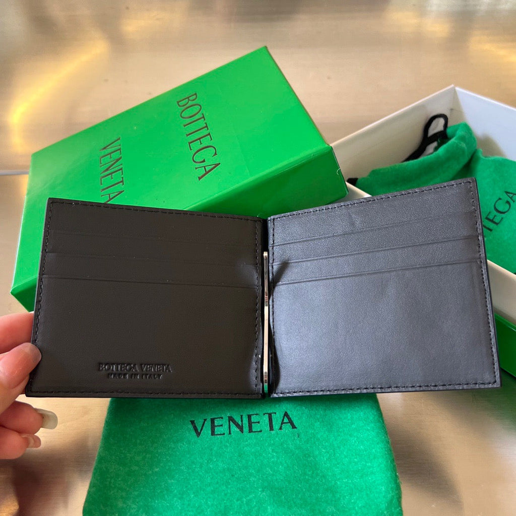 BV Wallet