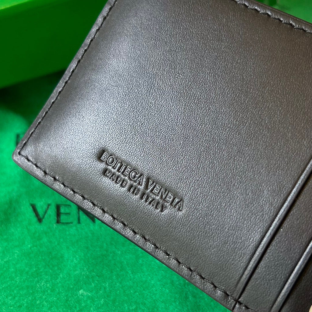 BV Wallet