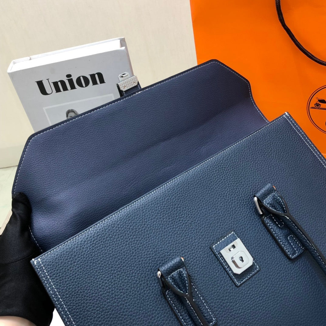 HERM Briefcase