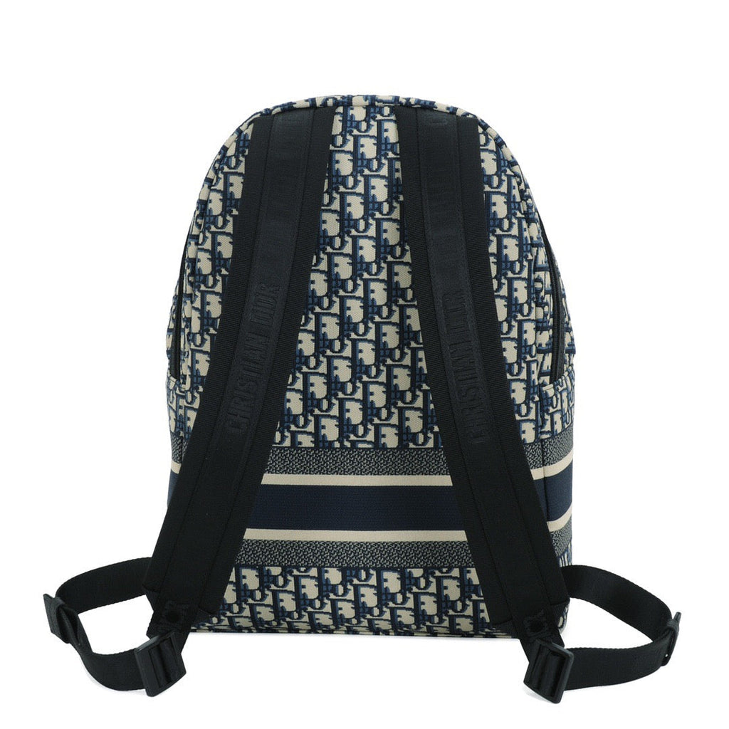 DIO Travel Oblique Backpack