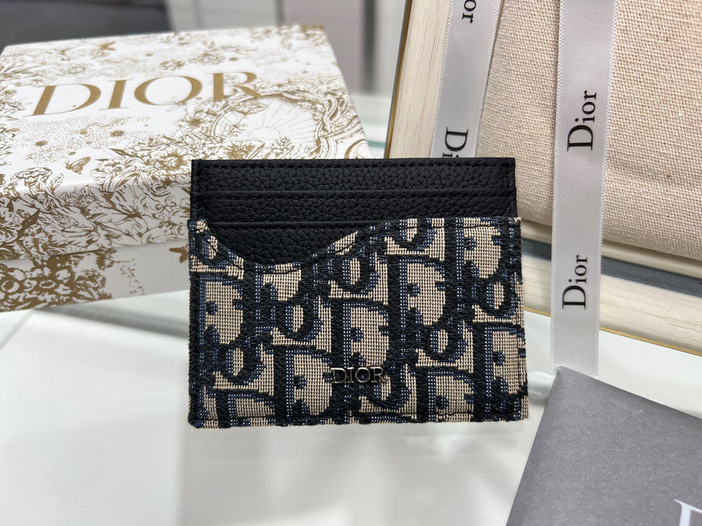 DIO Wallet