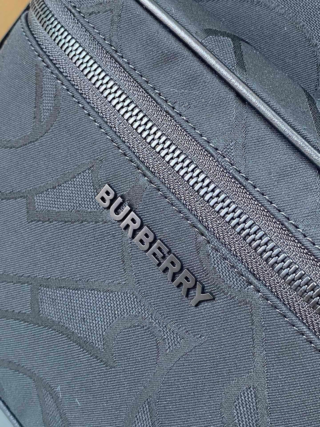 BURB Backpack