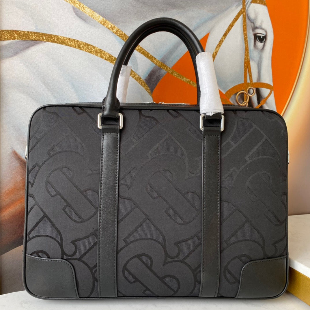 BURB Briefcases
