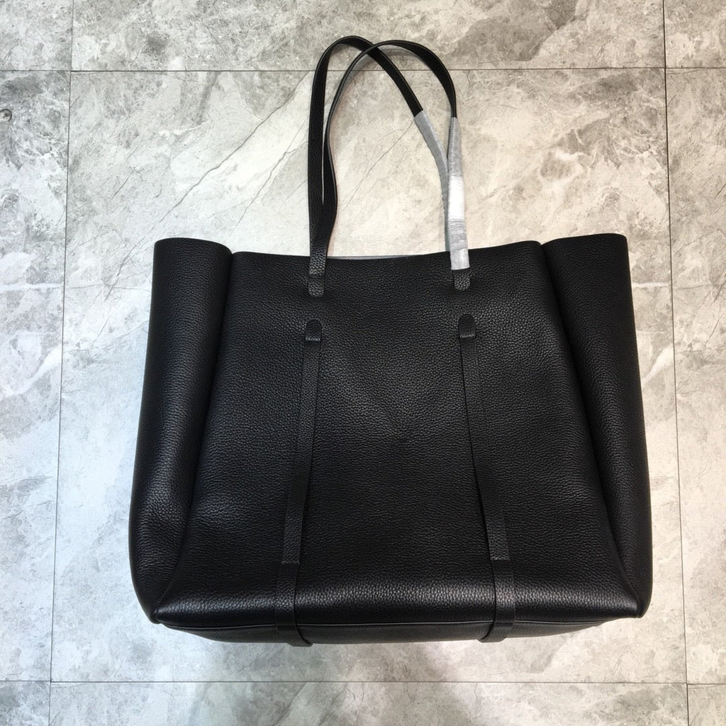 BLCG Everyday Tote