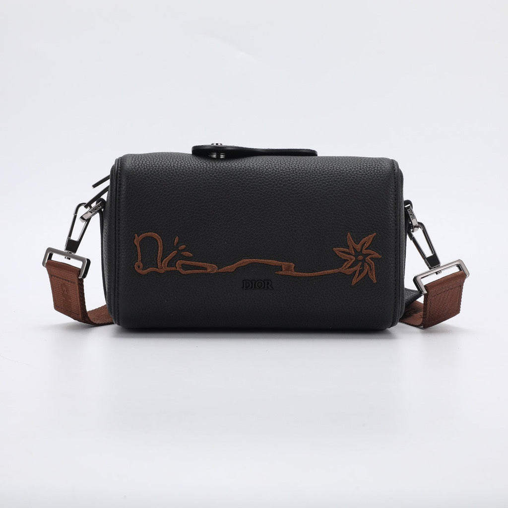 DIO Cactus Jack Lingot 22 Bag