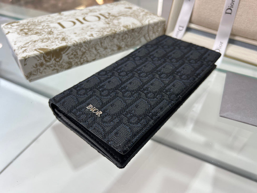 DIO Wallet