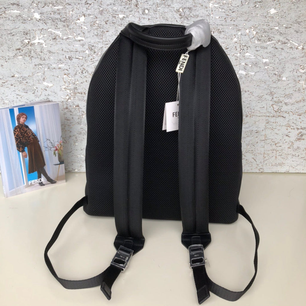 FEN Backpack