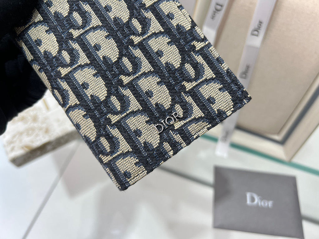 DIO Wallet