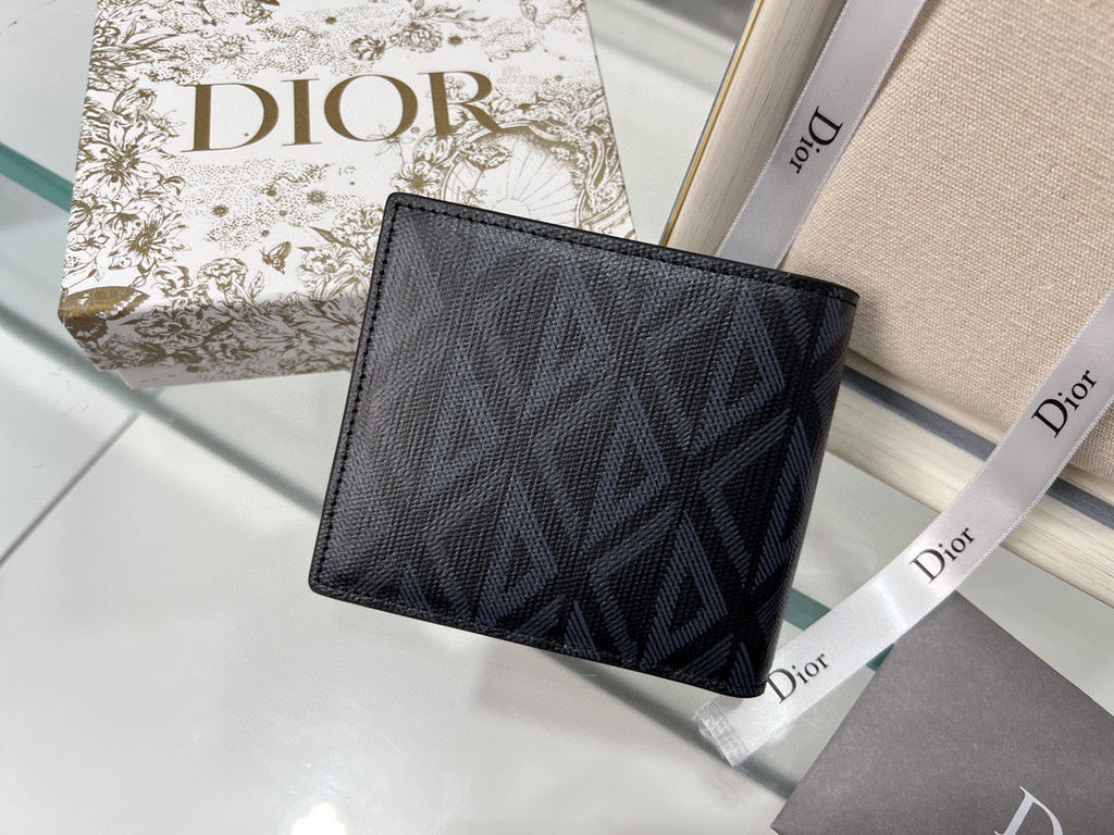 DIO Wallet
