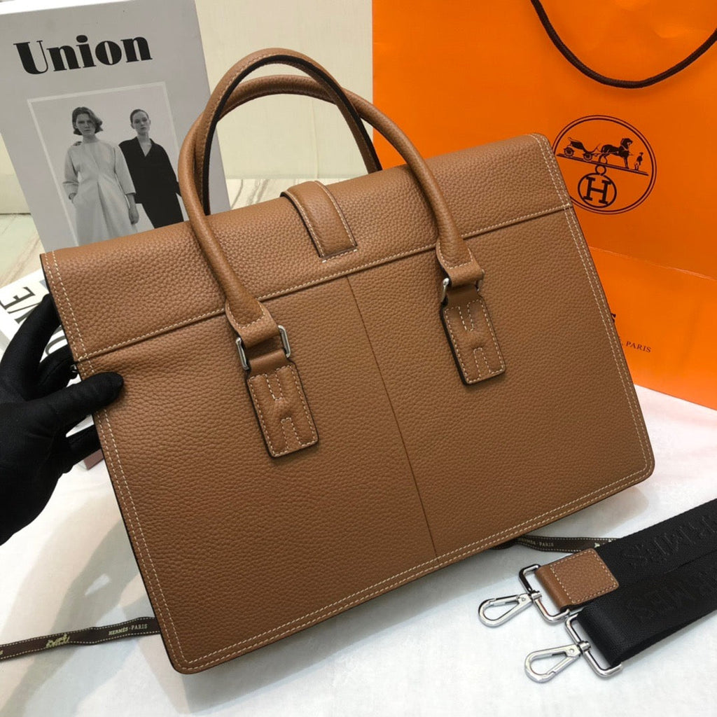 HERM Briefcase