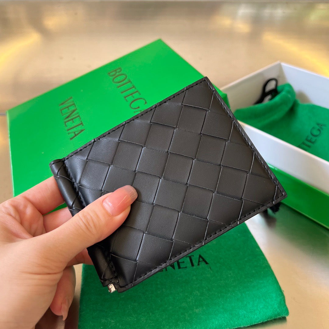 BV Wallet