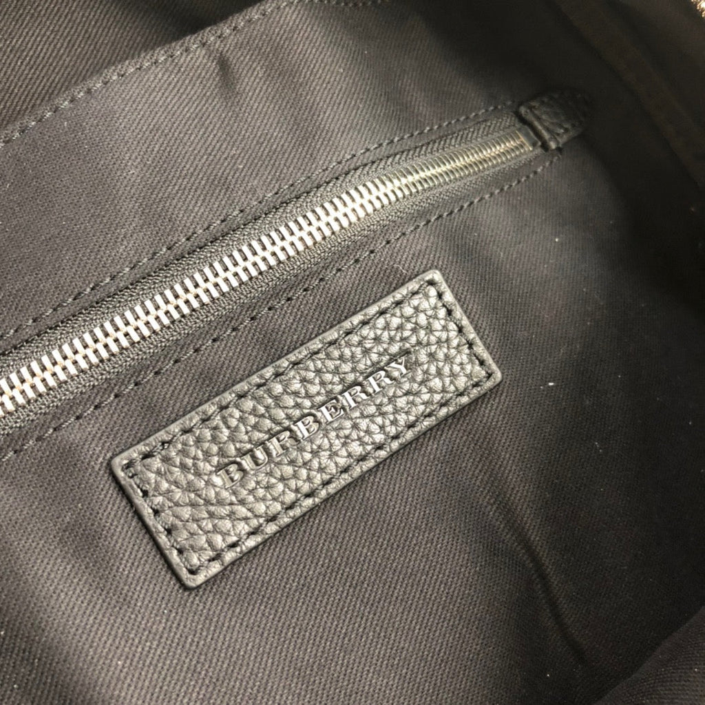 BURB Backpack