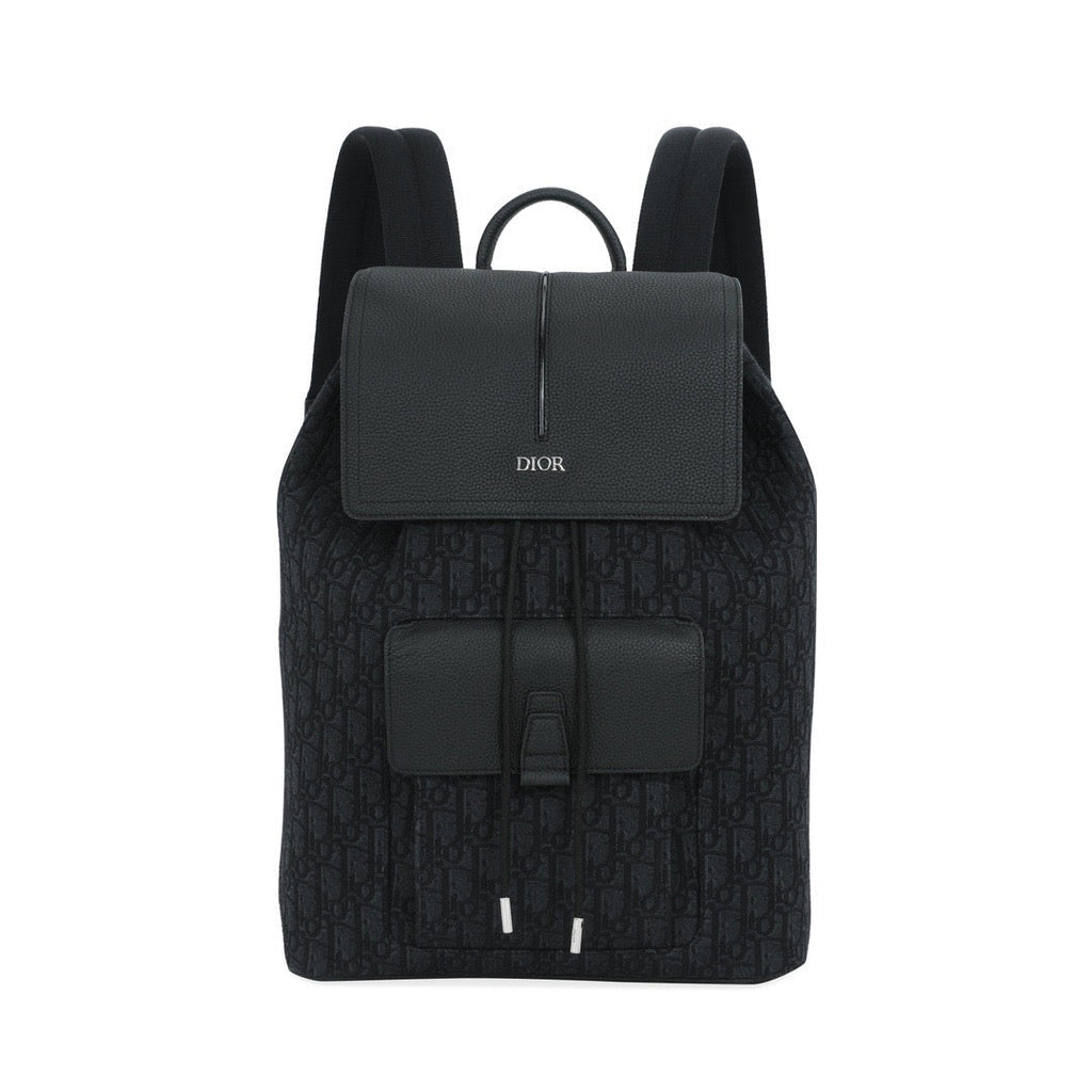 DIO Motion Oblique Backpack