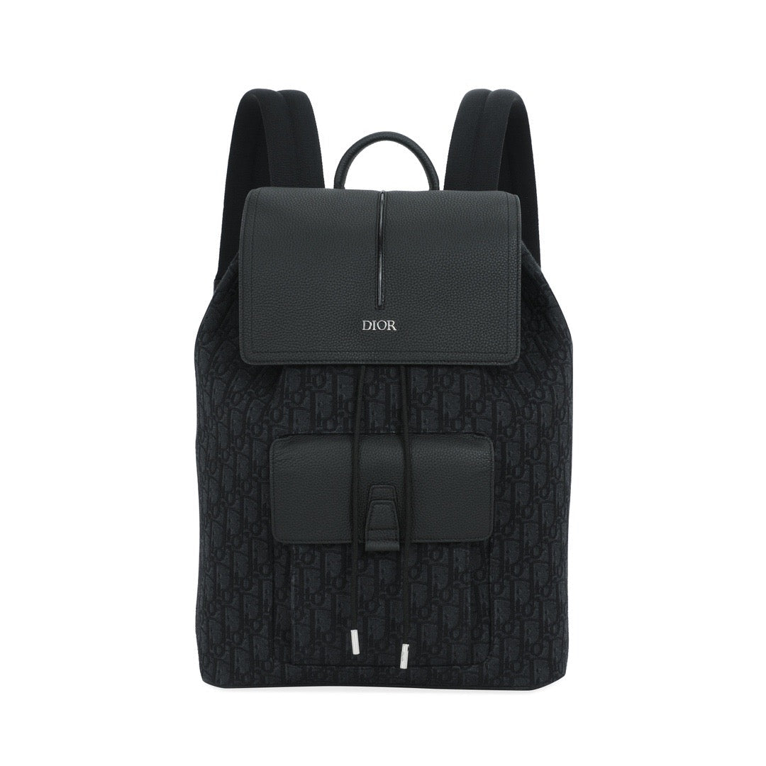 DIO Motion Oblique Backpack