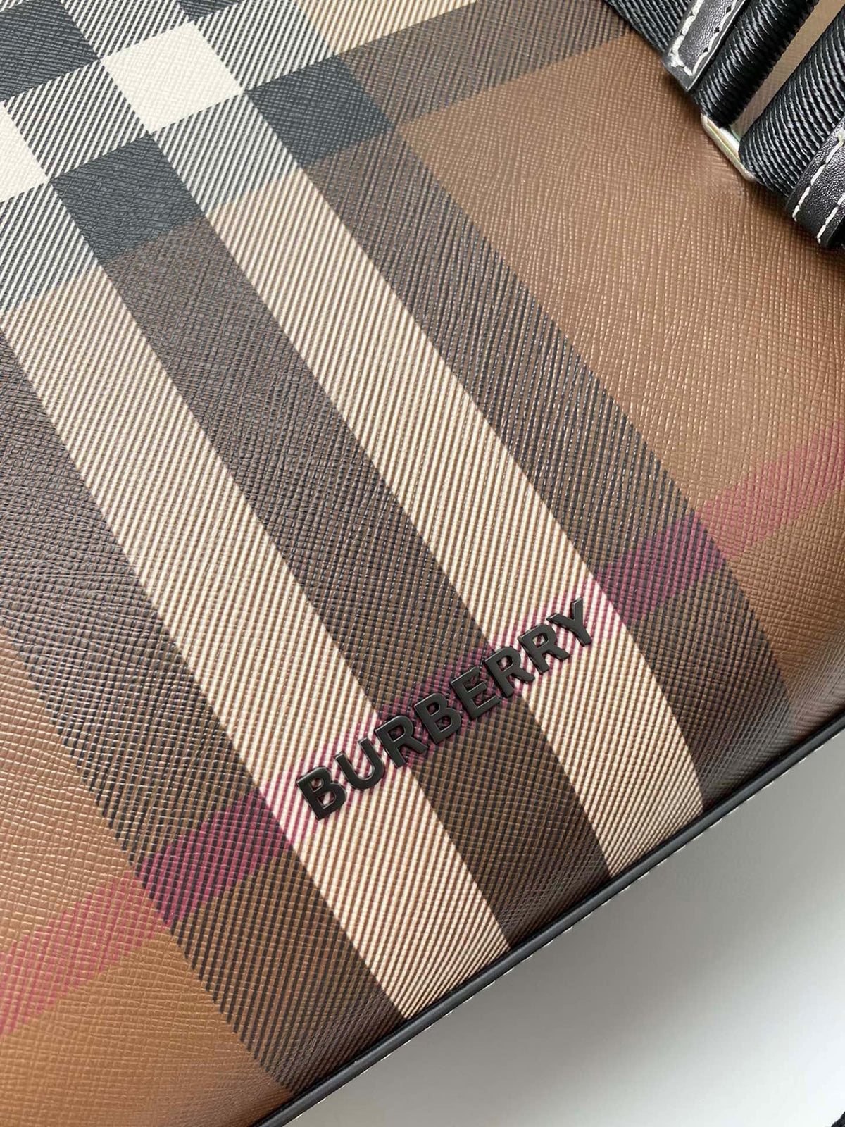 BURB Briefcases