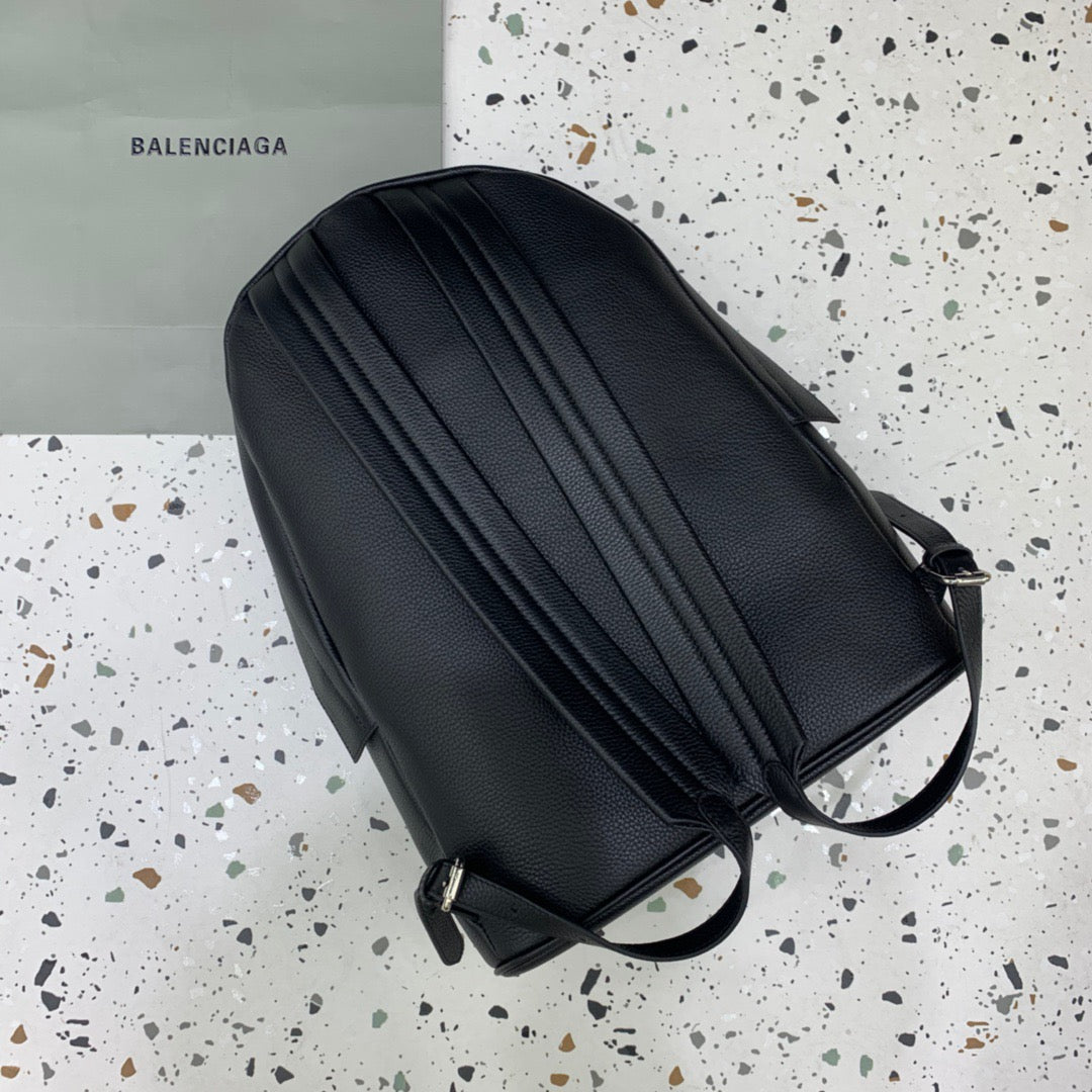 BLCG Back Pack