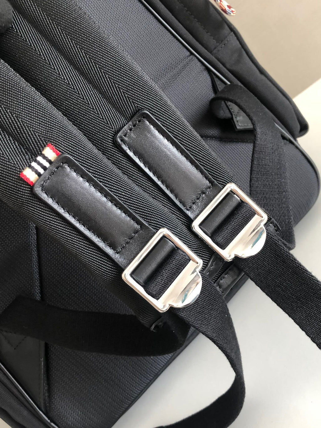BURB Backpack