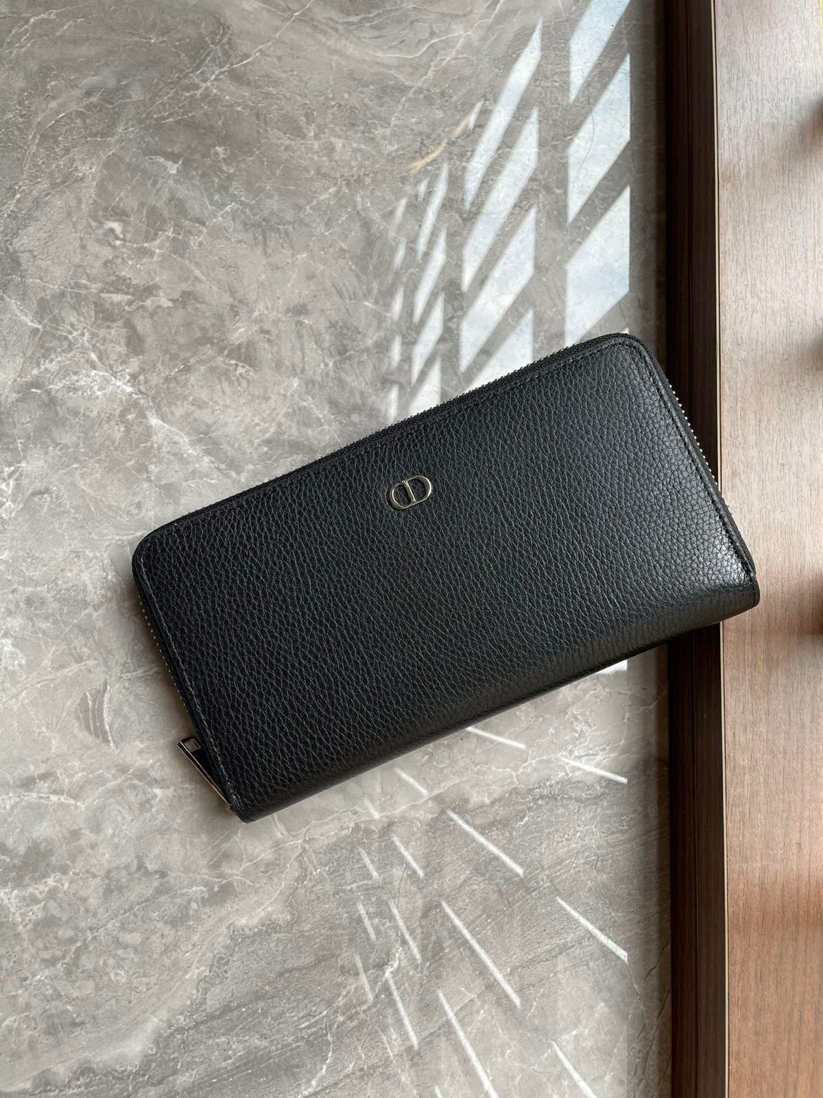 DIO Wallet