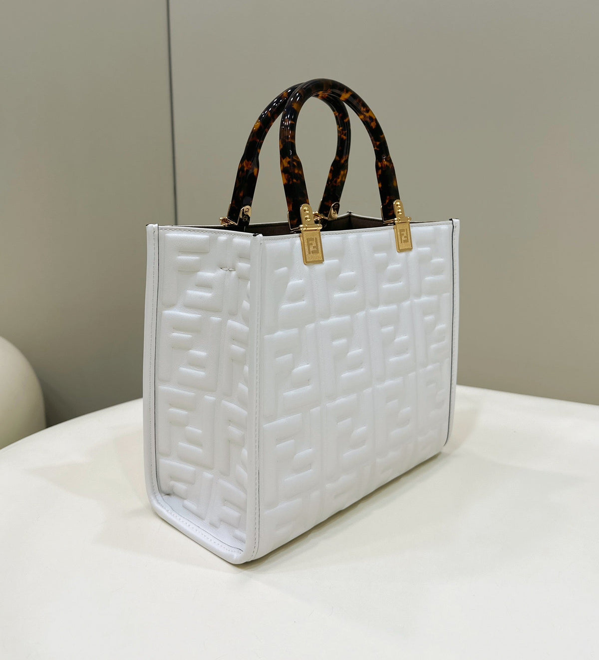 FEN Tote