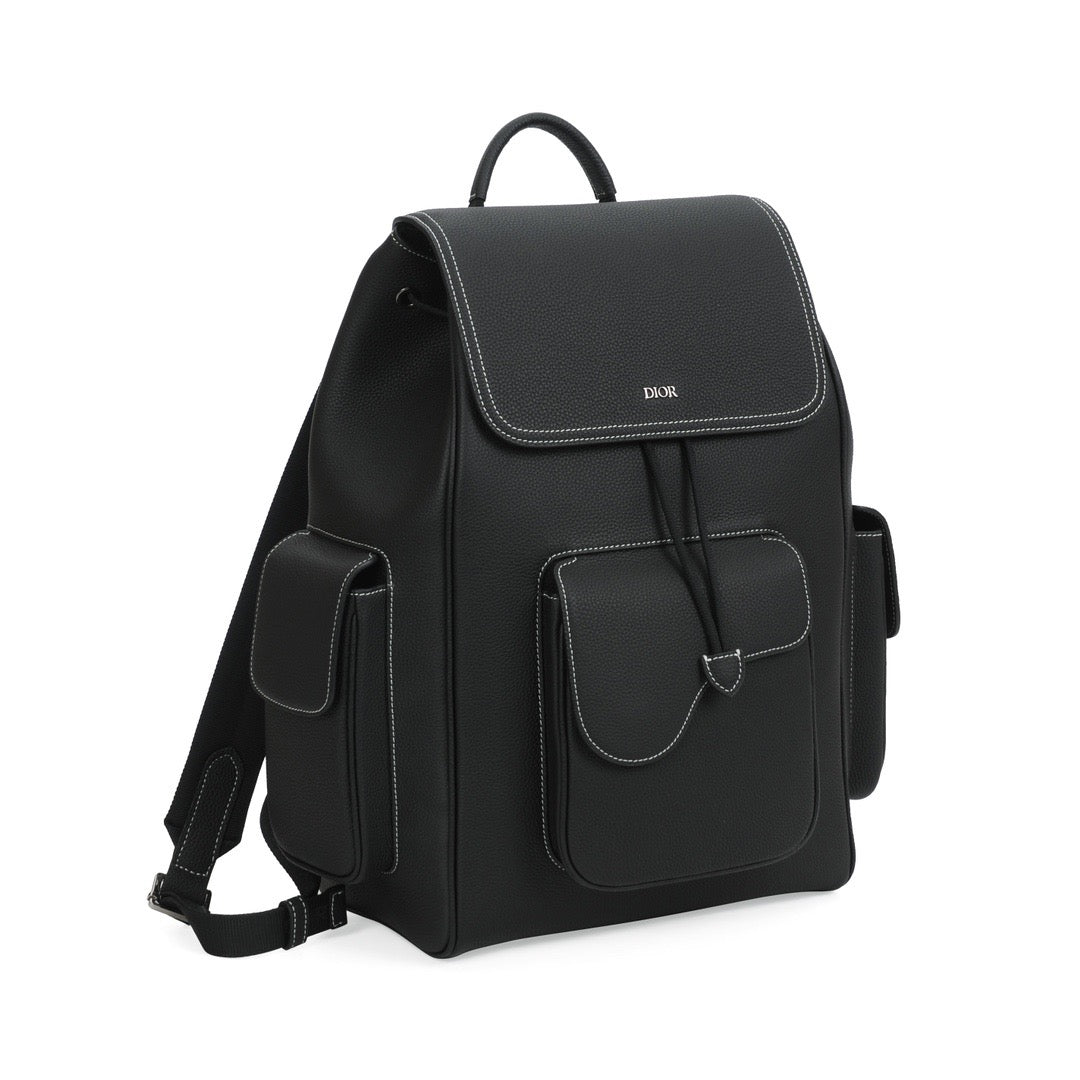 DIO Backpack