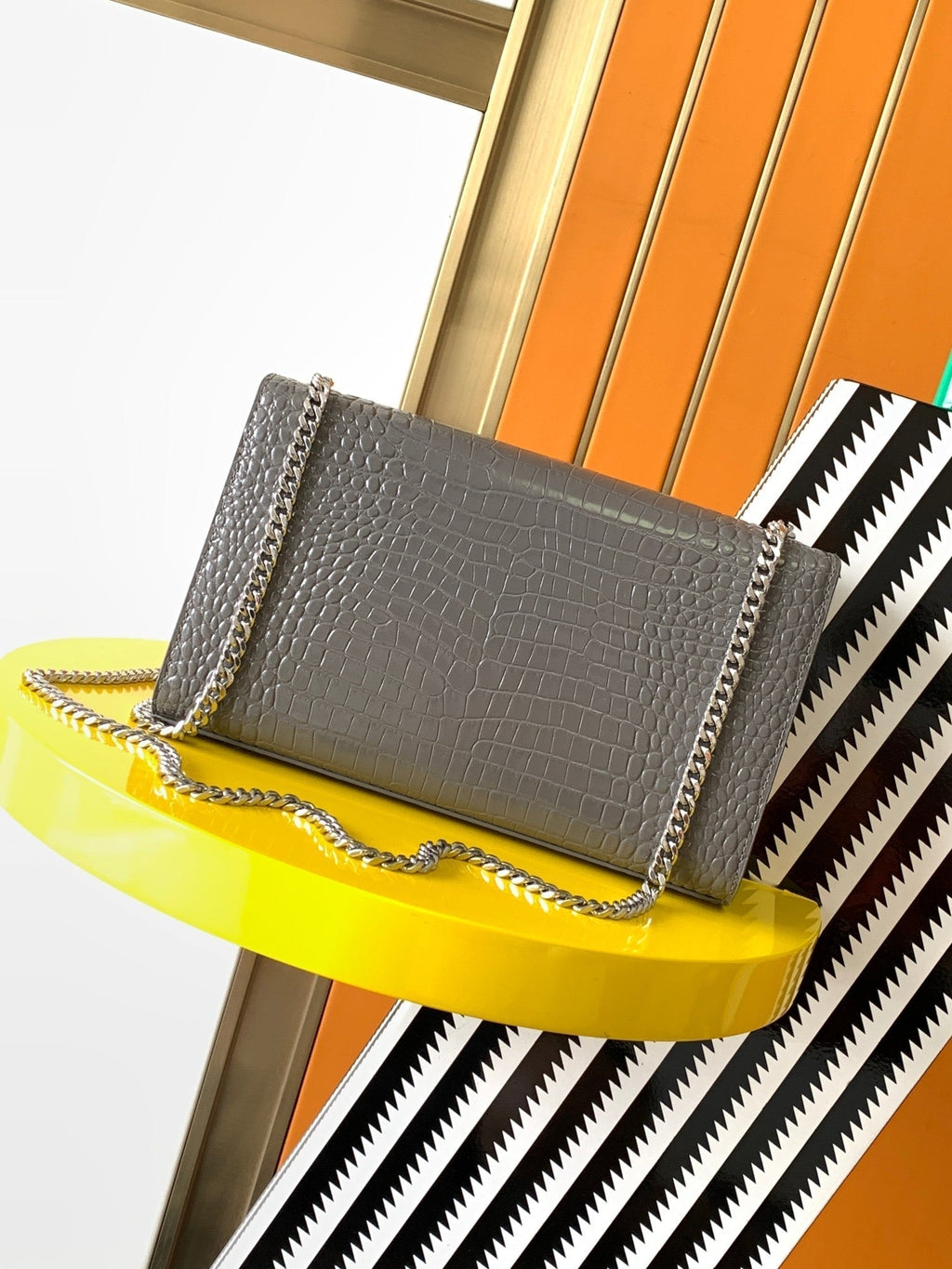 YLS Kate 24cm