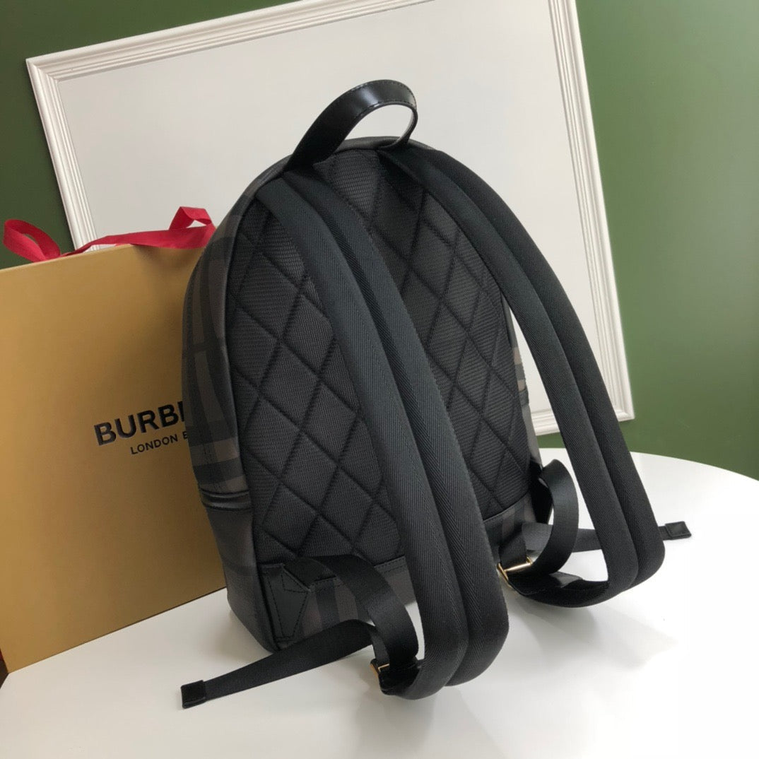 BURB Backpack