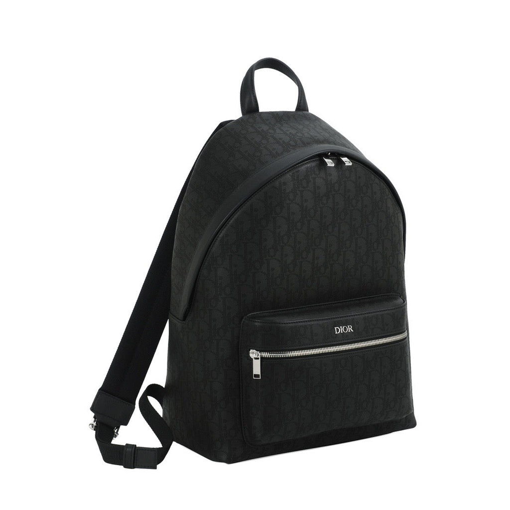 DIO Motion Oblique Galaxy Backpack