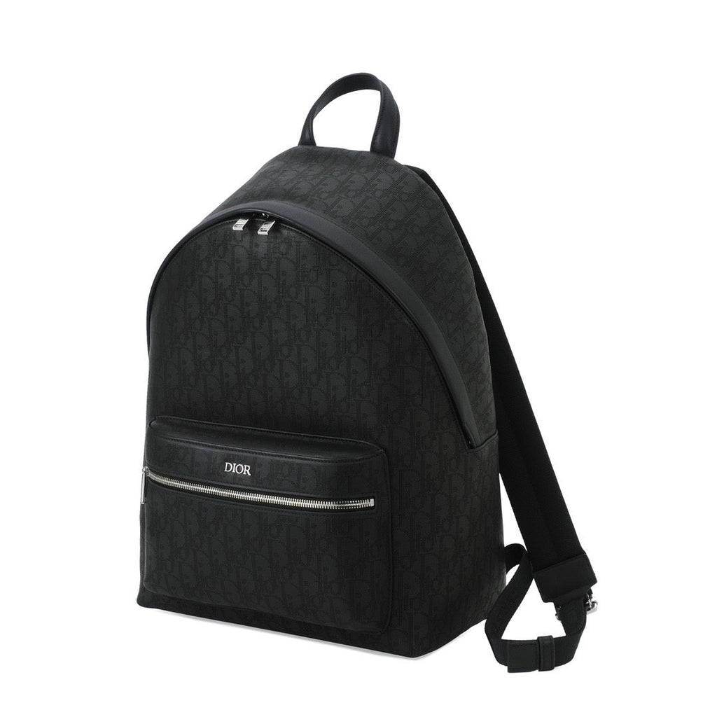 DIO Motion Oblique Galaxy Backpack