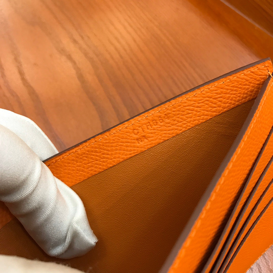 HERM Wallet